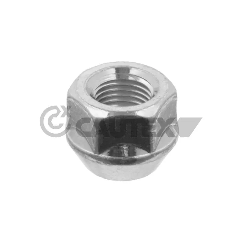 Écrou de roue CAUTEX 769676