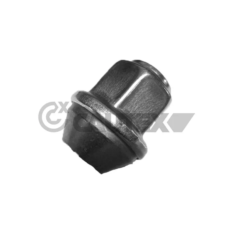 Écrou de roue CAUTEX 769677