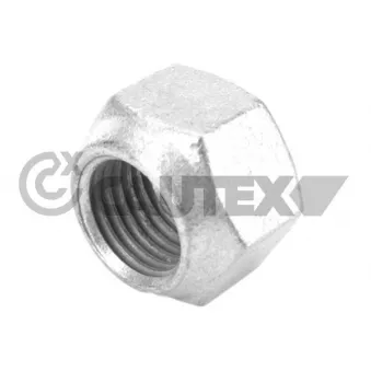 Écrou de roue CAUTEX 769679