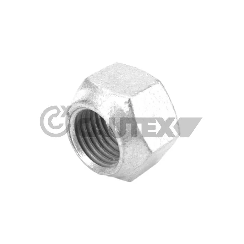 Écrou de roue CAUTEX 769679