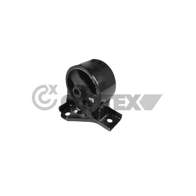 Support moteur CAUTEX 769690