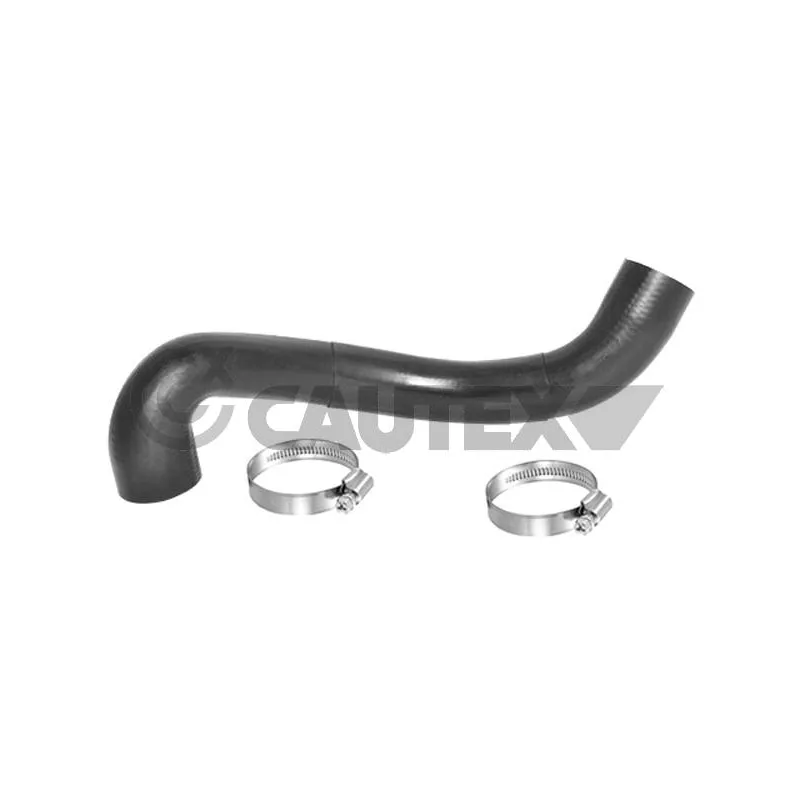 Gaine de suralimentation CAUTEX 769694