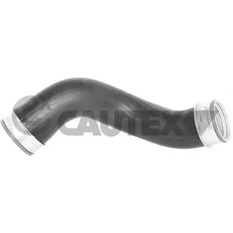 Gaine de suralimentation CAUTEX 769695