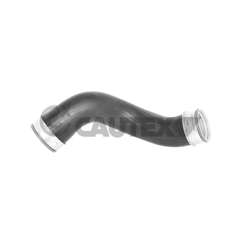 Gaine de suralimentation CAUTEX 769695