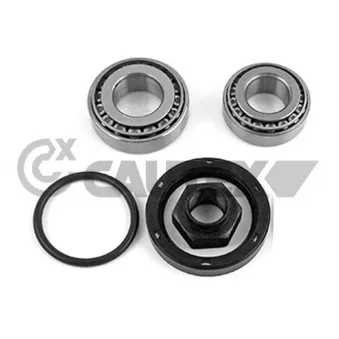 Roulement de roue avant CAUTEX 769700