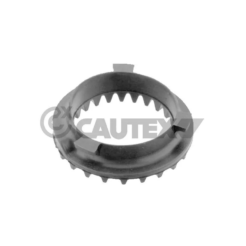 Rotule de barre de connexion CAUTEX 769702