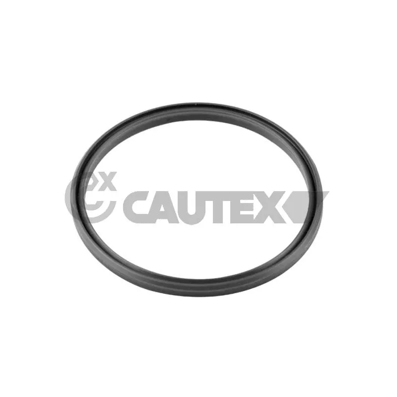 Bague d'étanchéité, gaine de suralimentation CAUTEX 769723