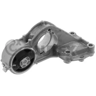 Support moteur CAUTEX 769725