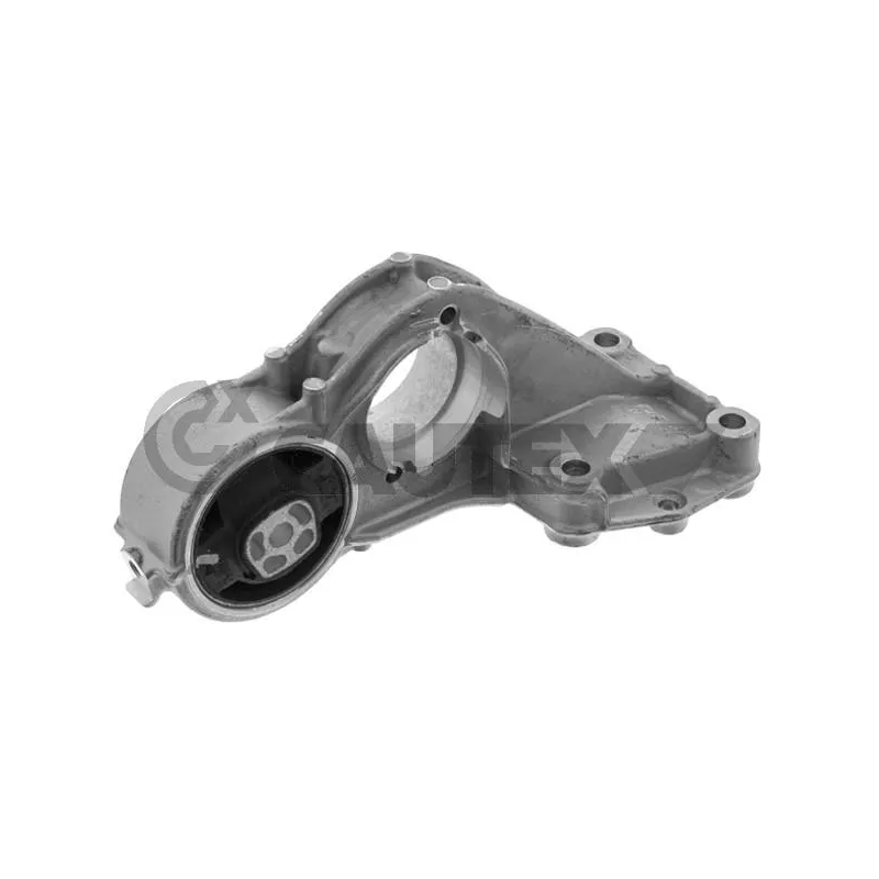 Support moteur CAUTEX 769725