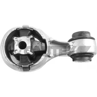 Support moteur avant droit CAUTEX 769735