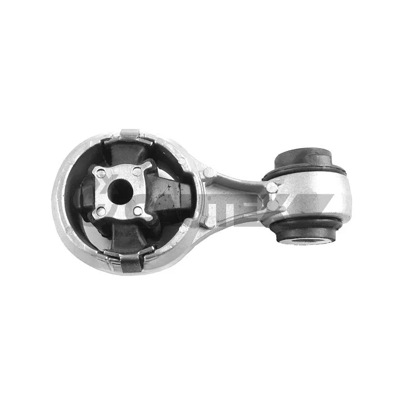 Support moteur avant droit CAUTEX 769735