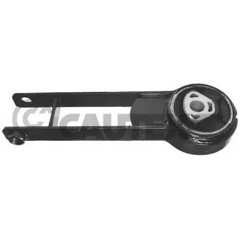 Support moteur CAUTEX 769736