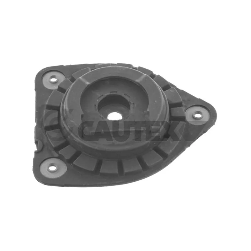 Coupelle de suspension CAUTEX 769737