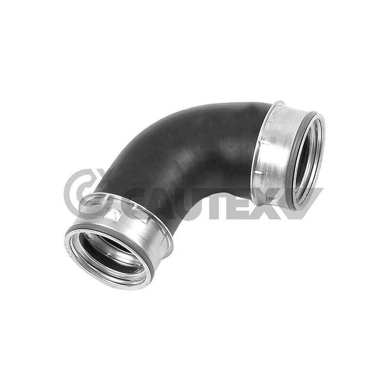 Gaine de suralimentation CAUTEX 769739