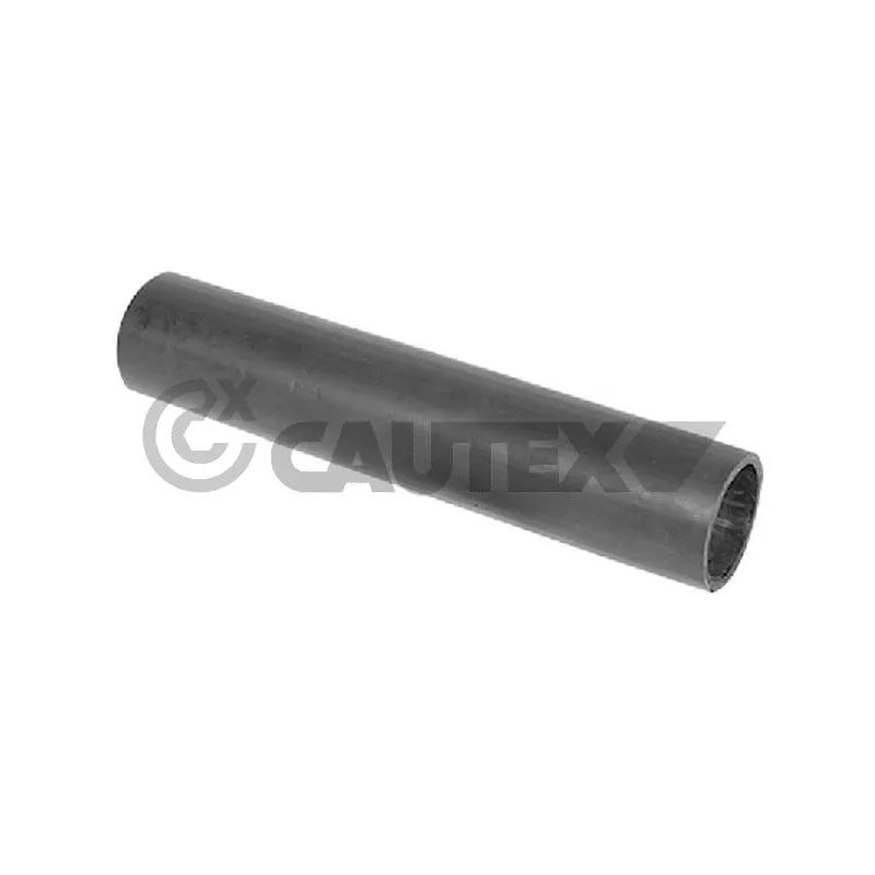 Gaine de suralimentation CAUTEX 769742
