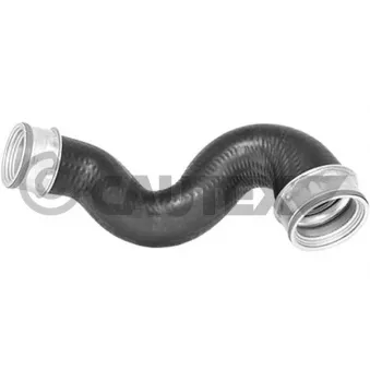 Gaine de suralimentation CAUTEX 769743