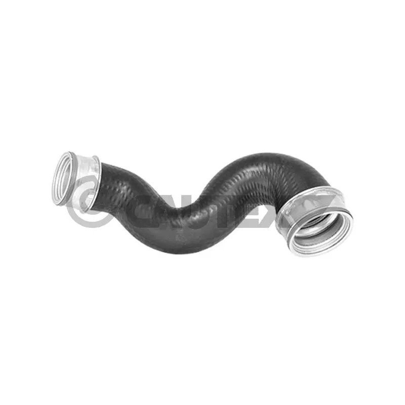 Gaine de suralimentation CAUTEX 769743