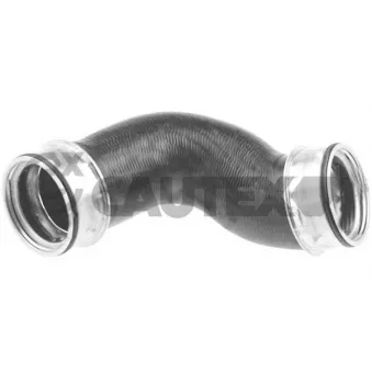 Gaine de suralimentation CAUTEX 769754
