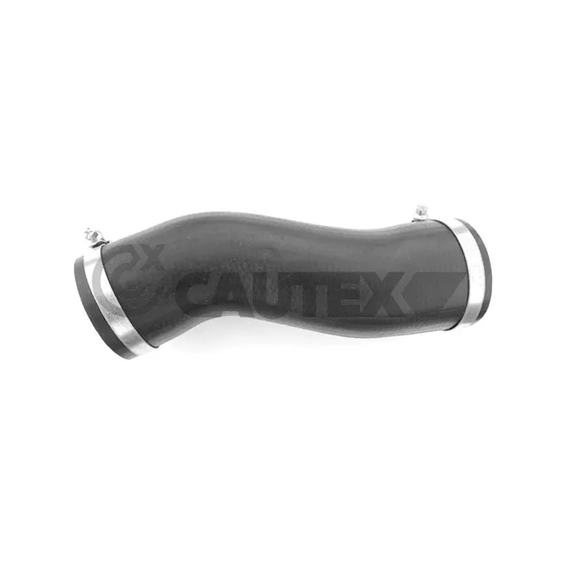 Gaine de suralimentation CAUTEX 769755