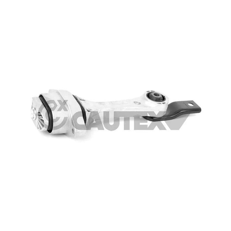 Support moteur CAUTEX 769756