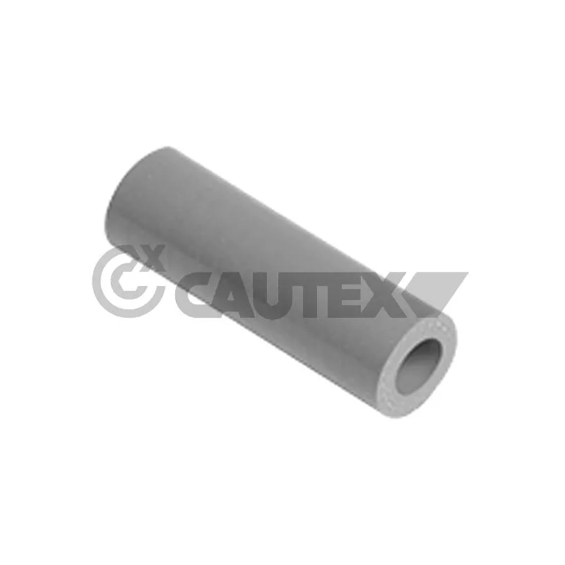 Gaine de suralimentation CAUTEX 769759