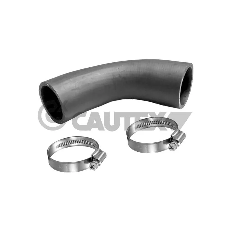 Gaine de suralimentation CAUTEX 769760