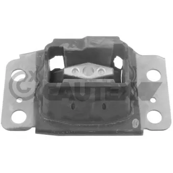 Support moteur CAUTEX 769762