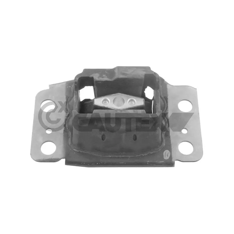 Support moteur CAUTEX 769762