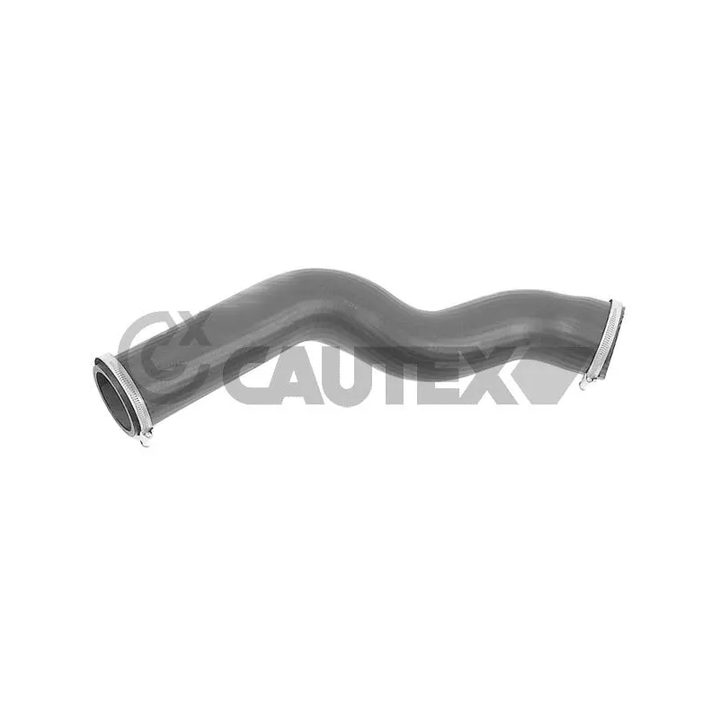 Gaine de suralimentation CAUTEX 769763