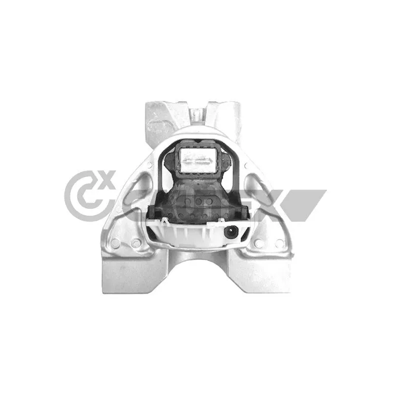Support moteur CAUTEX 769764