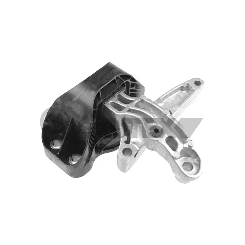 Support moteur CAUTEX 769766