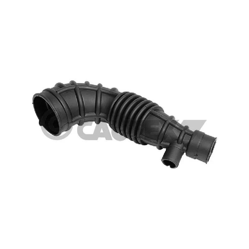 Gaine de suralimentation CAUTEX 769768