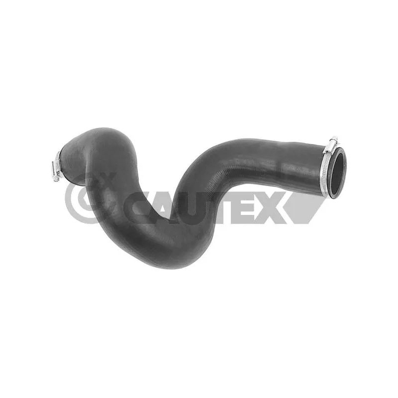 Gaine de suralimentation CAUTEX 769769