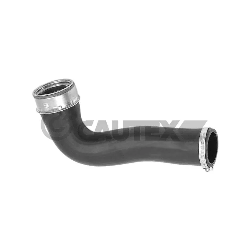 Gaine de suralimentation CAUTEX 769770