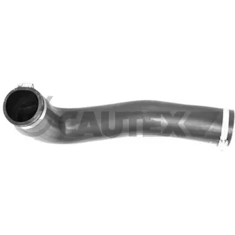 Gaine de suralimentation CAUTEX 769772