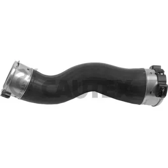 Gaine de suralimentation CAUTEX 769774