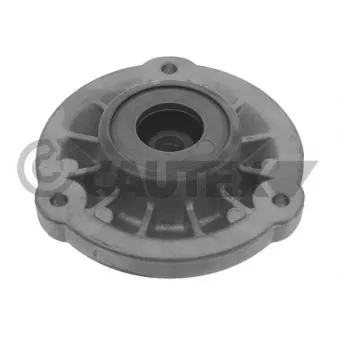 Coupelle de suspension CAUTEX 769775