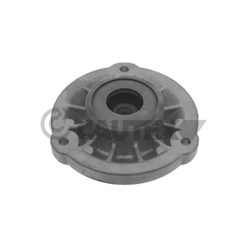 Coupelle de suspension CAUTEX 769775