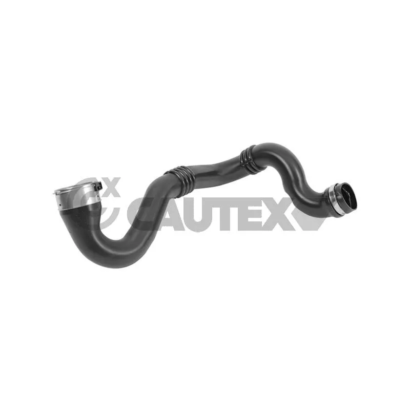 Gaine de suralimentation CAUTEX 769776