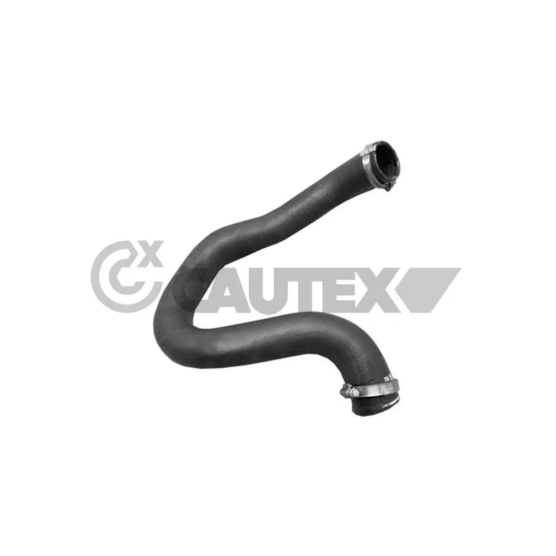 Gaine de suralimentation CAUTEX 769777