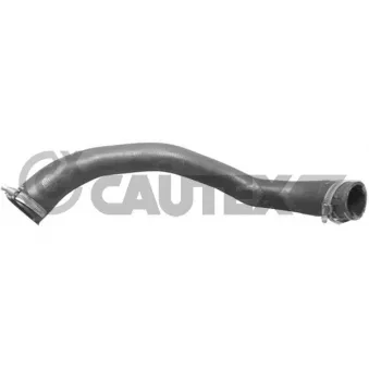 Gaine de suralimentation CAUTEX 769778