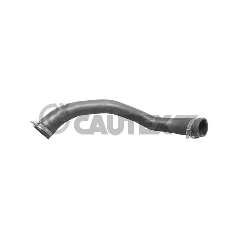 Gaine de suralimentation CAUTEX 769778