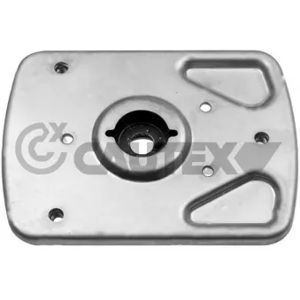 Coupelle de suspension CAUTEX 769779