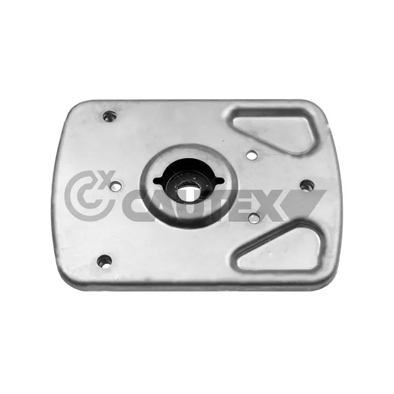 Coupelle de suspension CAUTEX 769779