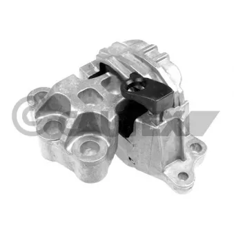 Support moteur CAUTEX 769780