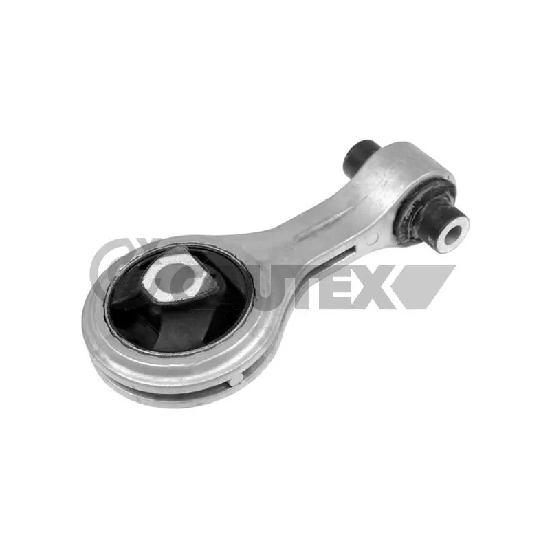 Support moteur CAUTEX 769781
