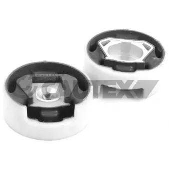 Support moteur CAUTEX 769783