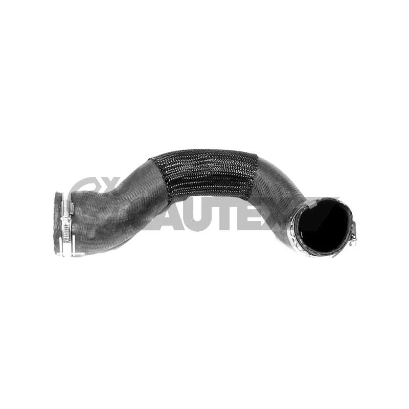 Gaine de suralimentation CAUTEX 769787
