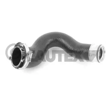 Gaine de suralimentation CAUTEX 769788