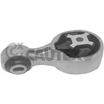 Support moteur CAUTEX 769790